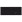 4F Headband